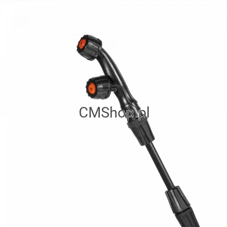 DAEWOO DSA 5Li SET_4.png