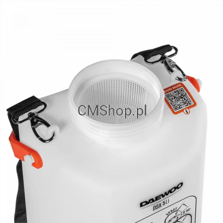 DAEWOO DSA 5Li SET_5.png