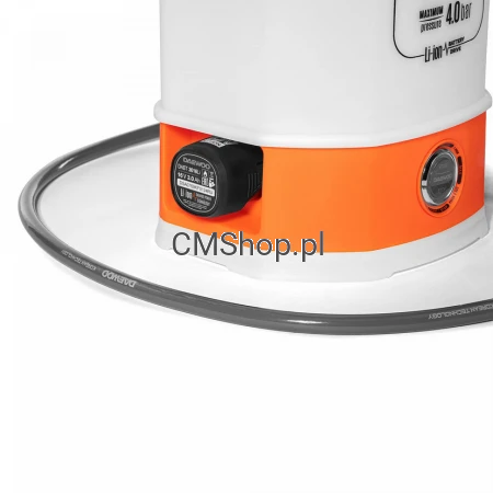 DAEWOO DSA 5Li SET_6.png