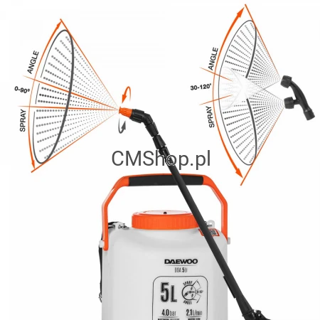 DAEWOO DSA 5Li SET_7.png