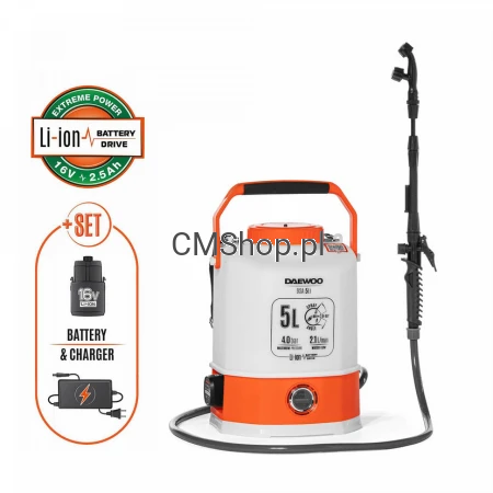 DAEWOO DSA 5Li SET_8.png