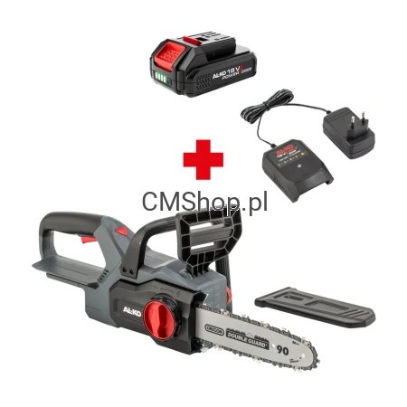 al-ko-chainsaw-csd-1825-li-comfort-set.png