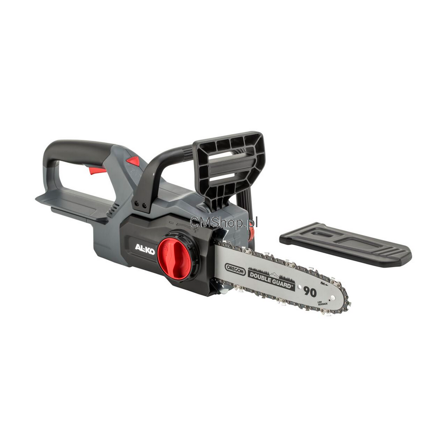 PILARKA AKKU CSD 1825 18V ZESTAW _1.png