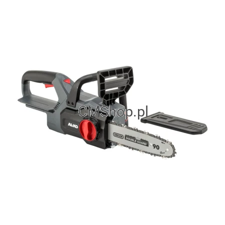 PILARKA AKKU CSD 1825 18V ZESTAW _1.png