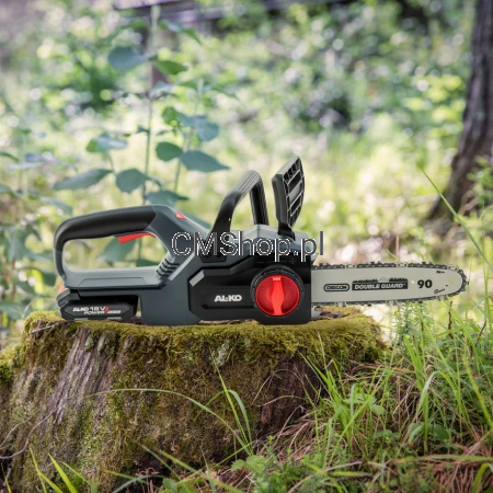 PILARKA AKKU CSD 1825 18V ZESTAW _11.png