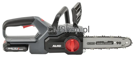 PILARKA AKKU CSD 1825 18V ZESTAW _12.png