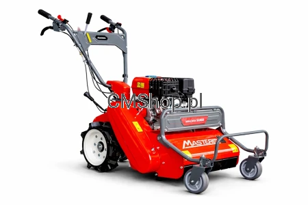 MASTERCUT SG850 212CC 50CM_0.png