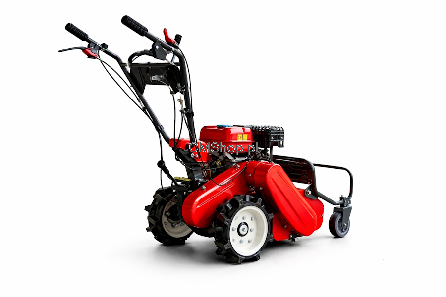 MASTERCUT SG850 212CC 50CM_1.png