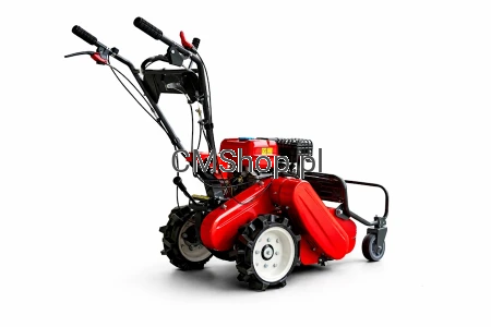 MASTERCUT SG850 212CC 50CM_1.png