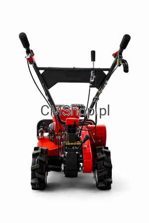 MASTERCUT SG850 212CC 50CM_2.png