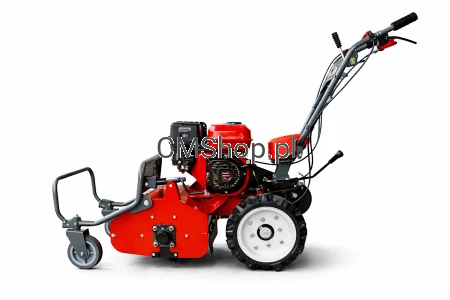 MASTERCUT SG850 212CC 50CM_4.png