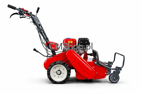 MASTERCUT SG850 212CC 50CM_5.png