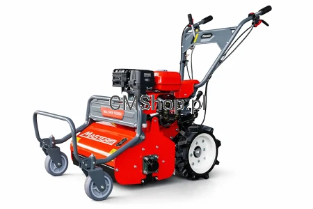 MASTERCUT SG850 212CC 50CM_6.png