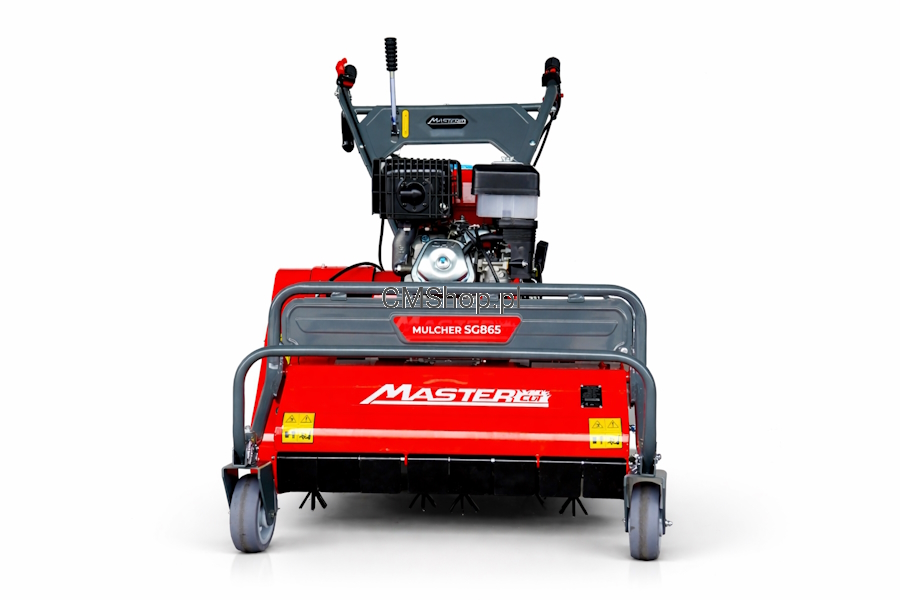 MASTERCUT SG865 270CC 65CM_0.png