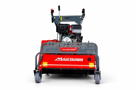 MASTERCUT SG865 270CC 65CM_0.png