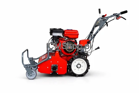 MASTERCUT SG865 270CC 65CM_1.png