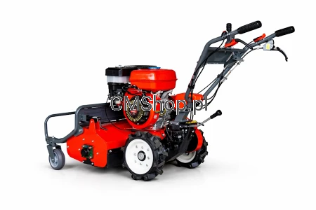 MASTERCUT SG865 270CC 65CM_2.png