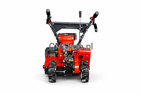 MASTERCUT SG865 270CC 65CM_3.png