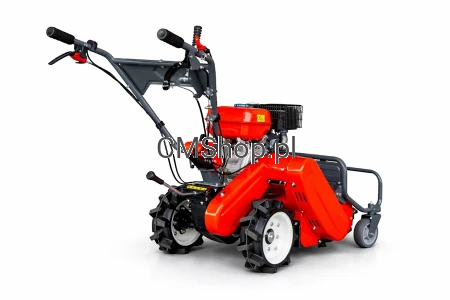 MASTERCUT SG865 270CC 65CM_4.png