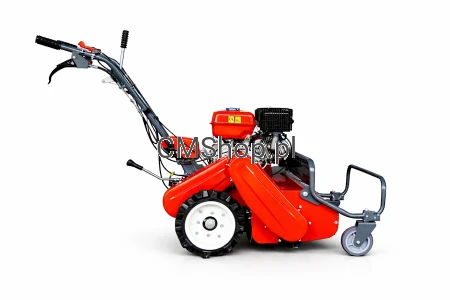 MASTERCUT SG865 270CC 65CM_5.png