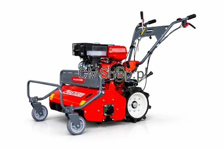 MASTERCUT SG865 270CC 65CM_7.png