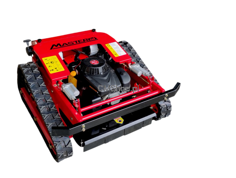 Mastercut JFRC55S-0.png