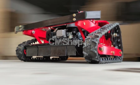 Mastercut JFRC55S-1.png