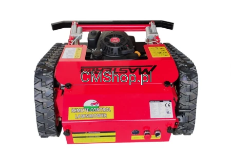 Mastercut JFRC55S-2.png