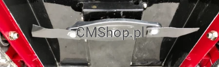 Mastercut JFRC55S-3.png