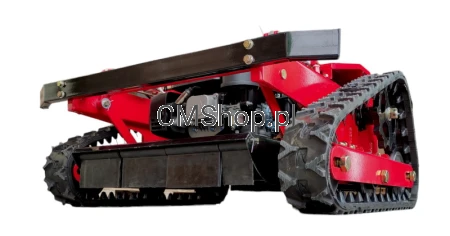 Mastercut JFRC55S-4.png