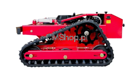 Mastercut JFRC55S-5.png