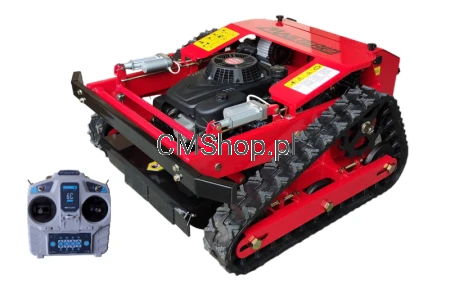 Mastercut JFRC55S-6.png