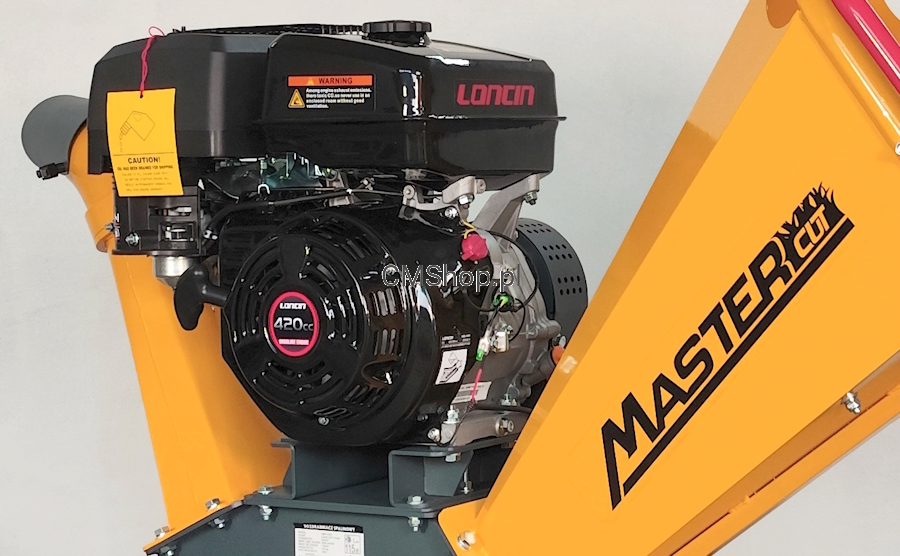 MASTERCUT GBK-150S_0.png