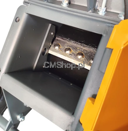 MASTERCUT GBK-150S_1.png