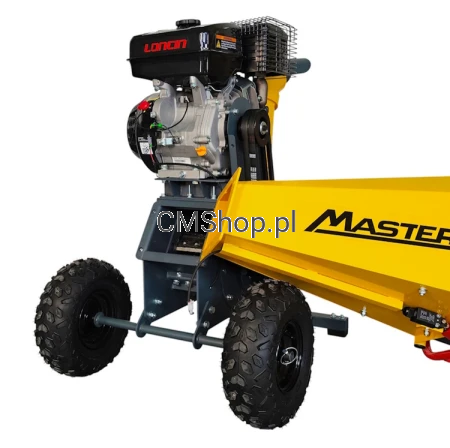 MASTERCUT GBK-150S_2.png