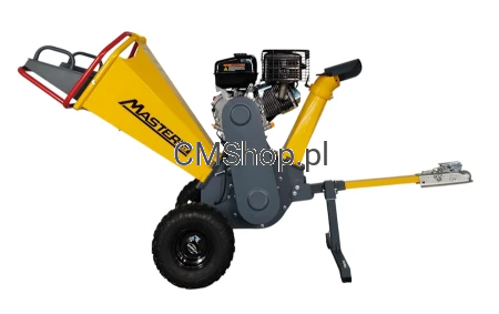 MASTERCUT GBK-150S_4.png