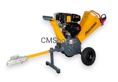 MASTERCUT GBK-150S_5.png