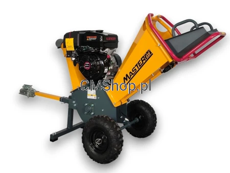 MASTERCUT GBK-150S_6.png