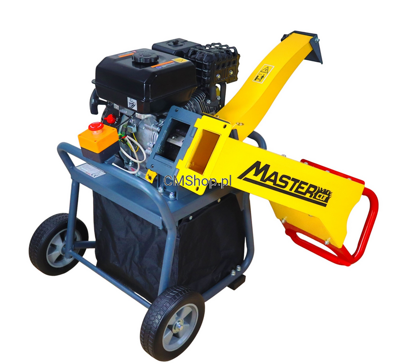 MASTERCUT GBK-50 RATO_0.png