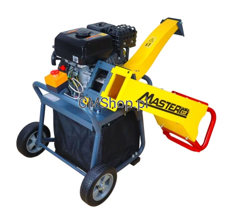 MASTERCUT GBK-50 RATO_0.png