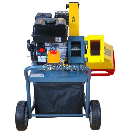 MASTERCUT GBK-50 RATO_1.png