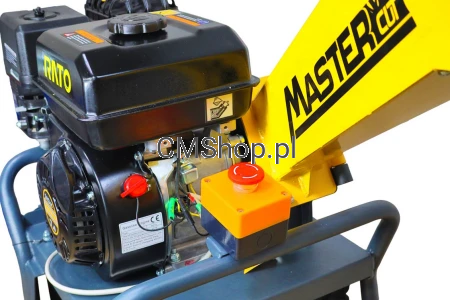 MASTERCUT GBK-50 RATO_2.png