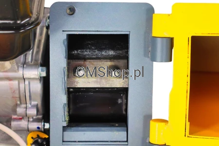 MASTERCUT GBK-50 RATO_3.png