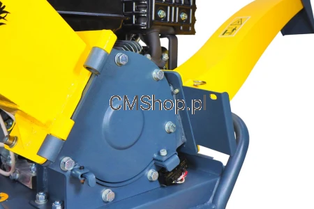 MASTERCUT GBK-50 RATO_4.png