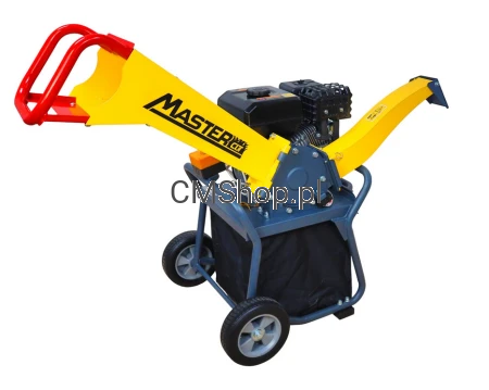 MASTERCUT GBK-50 RATO_5.png