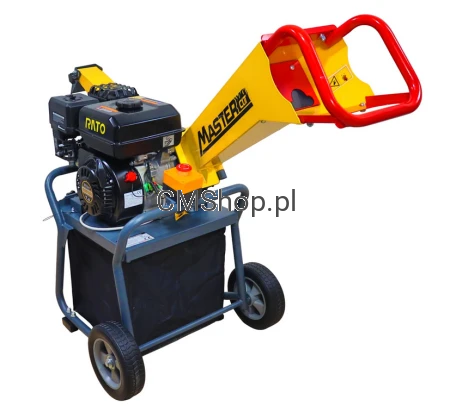 MASTERCUT GBK-50 RATO_6.png