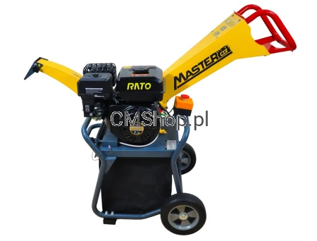 MASTERCUT GBK-50 RATO_7.png