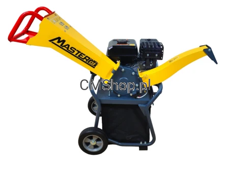 MASTERCUT GBK-50 RATO_8.png