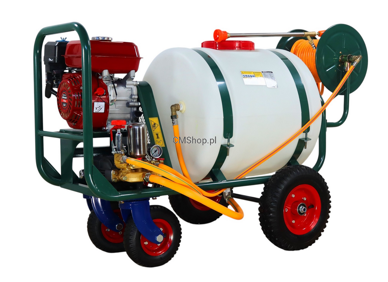 Mastercut OS100T_40_0.png