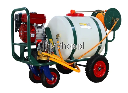 Mastercut OS100T_40_0.png